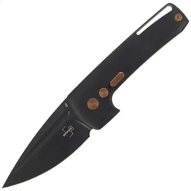 noz-boker-plus-harlock-mini-stan-nowy-kod-producenta-01bo392