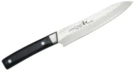 noz-uniwersalny-14cm-nagomi-kuro
