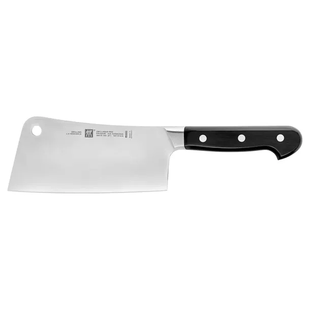 tasak-16-cm-zwilling-pro-marka-zwilling