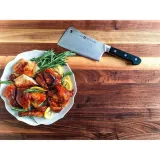 tasak-16-cm-zwilling-pro-material-uchwytu-plastik