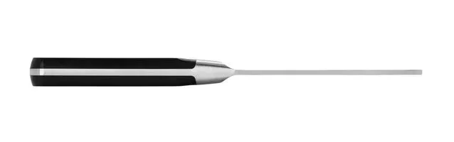 tasak-16-cm-zwilling-pro-stan-nowy-linia-pro
