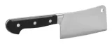 tasak-16-cm-zwilling-pro-stan-nowy-marka-zwilling