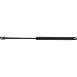 silownik-gazowy-stabilus-365-mm-skok-140-mm-350-n-9707425