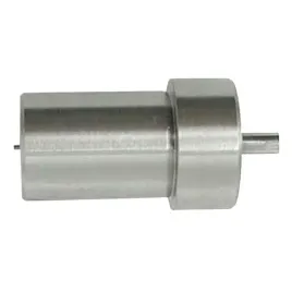 rozpylacz-koncowka-wtrysku-bosch-0434250027-99005
