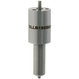 rozpylacz-koncowka-wtrysku-deutz-fahr-0433271846-6010
