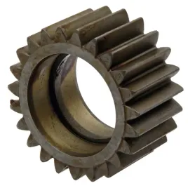 satelita-zwolnicy-23z-carraro-er135947-247551a1