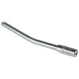 rurka-do-smarownicy-tawotnicy-150-mm-10x1-granit-99091