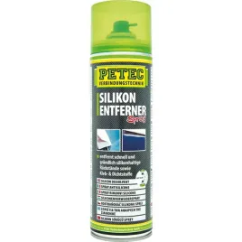 srodek-usuwajacy-silikon-w-sprayu-petec-500-ml-70950