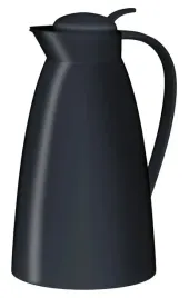 termos-eco-velvet-black-mat-100l