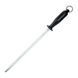 ostrzalka-stalka-musak-do-nozy-30-cm-7-8513-victorinox