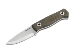 noz-boker-solingen-vigtig-vs-wild