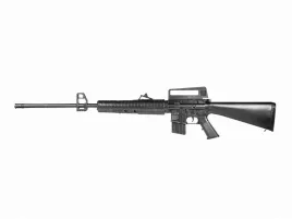 wiatrowka-beeman-1920-sniper-45-mm