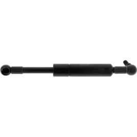 silownik-gazowy-maski-fendt-262-mm-h835500020033-6852