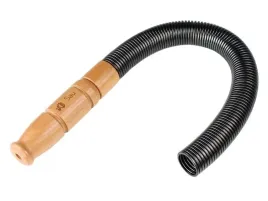 weisskirchen-wabik-na-dziki