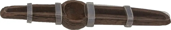 weisskirchen-wabik-na-dziki-przeznaczenie-na-kozly