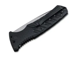 noz-boker-plus-strike-damast