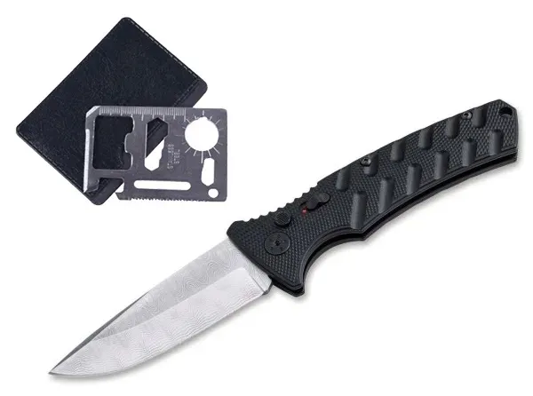 noz-boker-plus-strike-damast-stan-nowy-marka-boker-plus