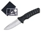 noz-boker-plus-strike-damast-stan-nowy-marka-boker-plus