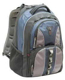 wenger-swissgear-cobalt-16-plecak-na-laptopa