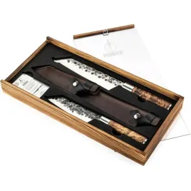 zestaw-2-nozy-forged-vg10