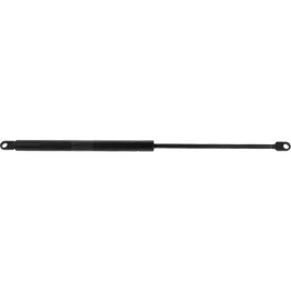 silownik-gazowy-stabilus-445-mm-skok-180-mm-500-n-9702575