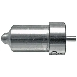rozpylacz-koncowka-wtrysku-mf-ford-bdl110s6133-17032