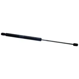 silownik-gazowy-500-mm-massey-ferguson-3101831m1-15136