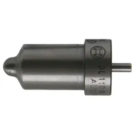rozpylacz-koncowka-wtrysku-renault-0433250055-18052