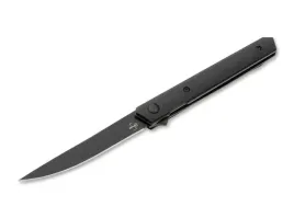 noz-boker-plus-kwaiken-air-mini-g10-all-black