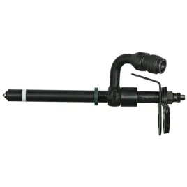 rozpylacz-wtryskiwacz-palcowy-john-deere-re60062-12422