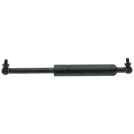 silownik-gazowy-maski-8-mm-fendt-h931502021510
