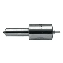 rozpylacz-koncowka-wtrysku-fiat-4792443-4816072-7022