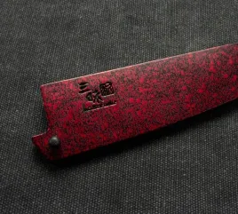 mcusta-saya-oslona-na-noz-sujihiki-24-cm