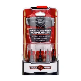 zestaw-do-czyszczenia-broni-real-avid-gun-boss-pro-avgbpro-p