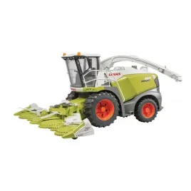 sieczkarnia-kombajn-claas-jaguar-980-bruder-02134-seria-profi-1-16