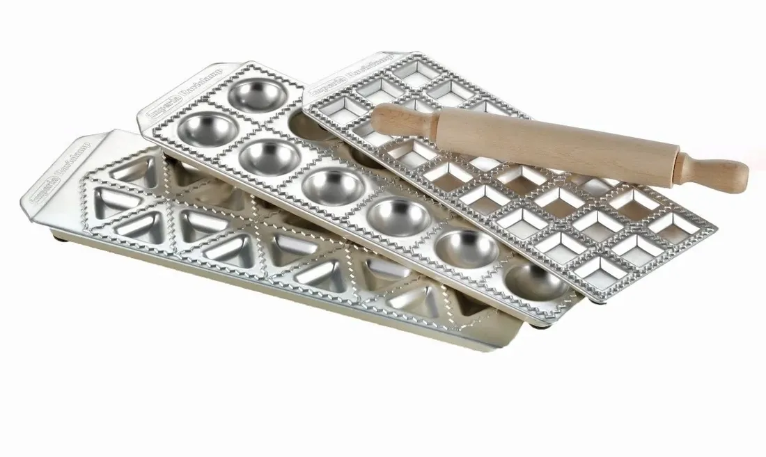 zestaw-do-ravioli-imperia