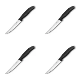 zestaw-4-nozy-do-stekow-swiss-classic-gourmet-victorinox-6-7933-12