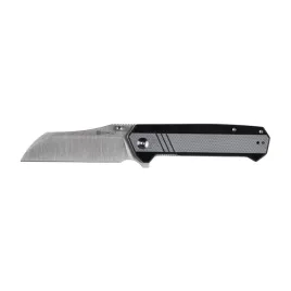 noz-skladany-sencut-draxor-s24035-3
