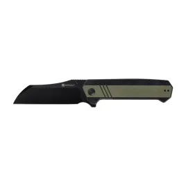 noz-skladany-sencut-draxor-s24035-2