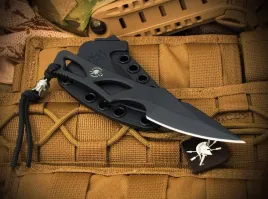 noz-spartan-blades-enyo-all-black