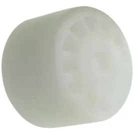 rolka-siedzenia-25-mm-fotel-grammer-msg-122704