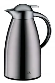 termos-signo-stai-steel-pol-100l