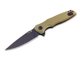 noz-spartan-blades-poros-g10-green-sfbl11gr