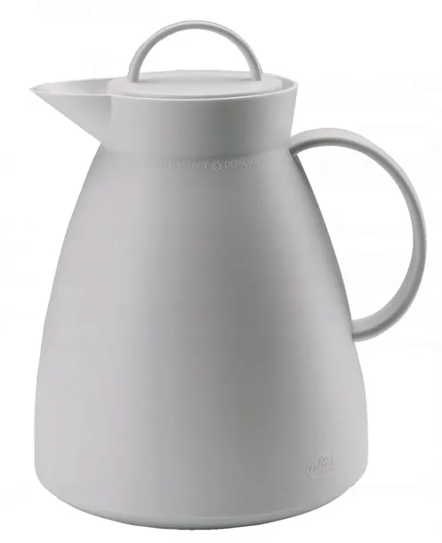termos-dan-coconut-white-mat-100l