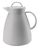 termos-dan-coconut-white-mat-100l