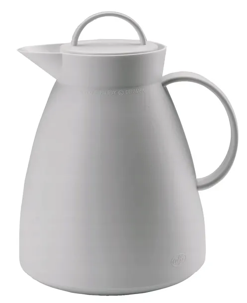 termos-dan-coconut-white-mat-100l-stan-nowy