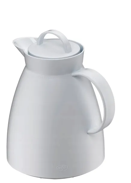 termos-dan-coconut-white-mat-100l-marka-alfi