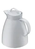 termos-dan-coconut-white-mat-100l-marka-alfi
