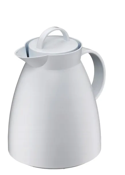 termos-dan-coconut-white-mat-100l-rodzaj-termos-na-napoje