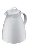termos-dan-coconut-white-mat-100l-rodzaj-termos-na-napoje